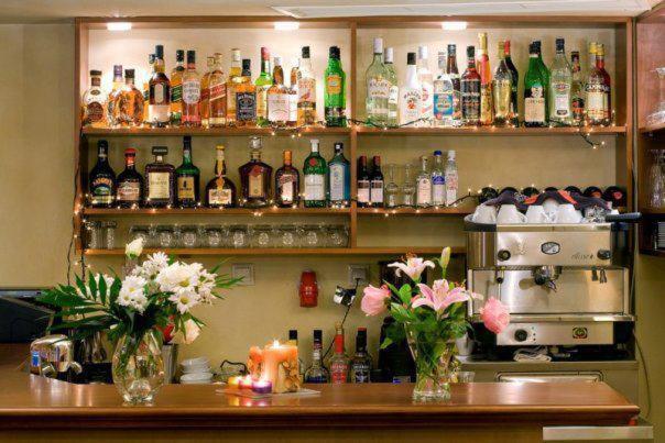 La Casa Rossa Hotel Prinos  Ngoại thất bức ảnh