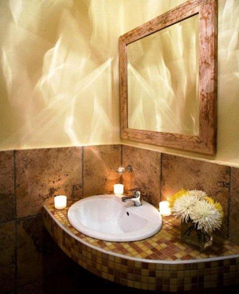 La Casa Rossa Hotel Prinos  Ngoại thất bức ảnh